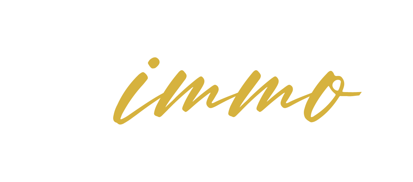 FIMMOP